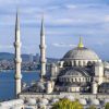 فعالیت-های-تفریحی-رایگان-استانبول-مسجد-کبود-700x340