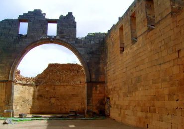 معبد ژوپیتر