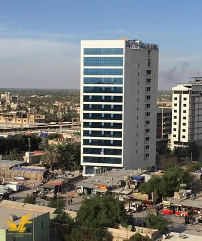 رزرو تور