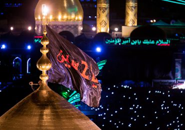 تور-کربلا-محرم