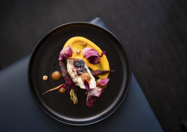 کیچو کیوتو ژاپن
