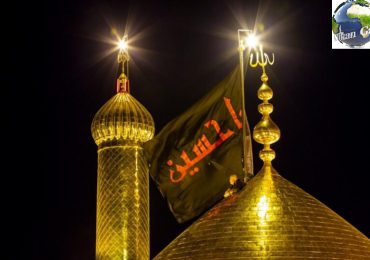 سفر به کربلا از نیت تا بازگشت