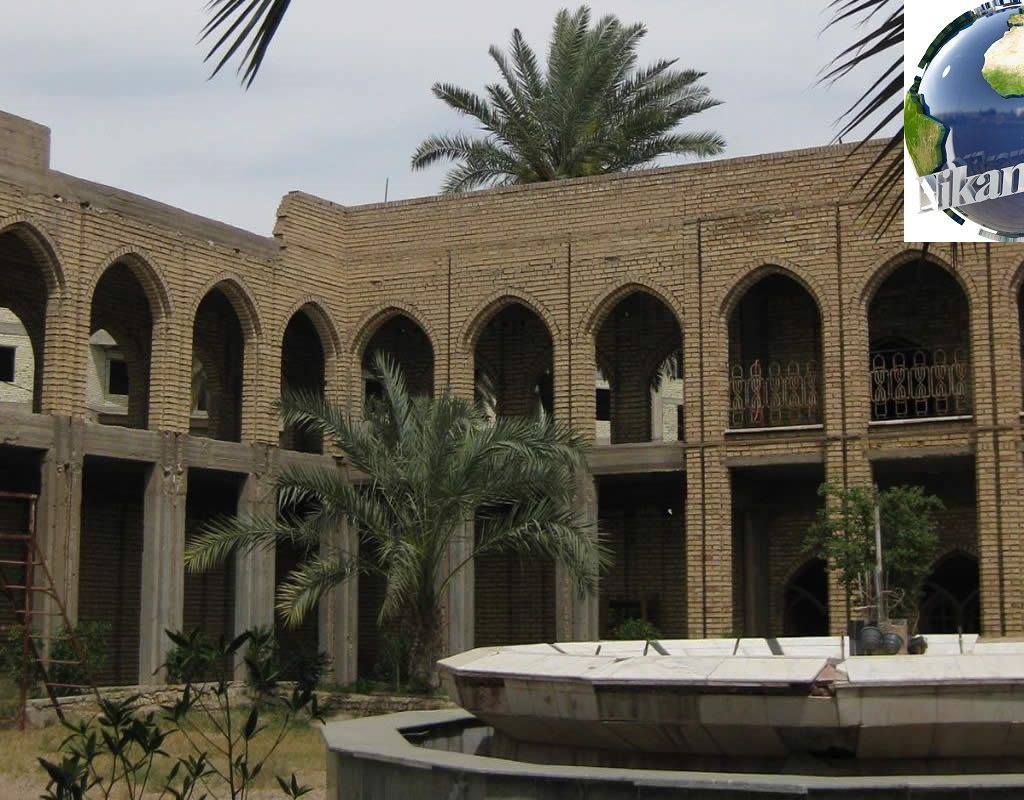مسجد-براثا