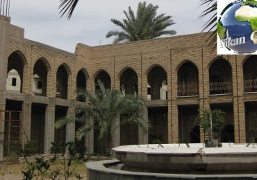 مسجد-براثا