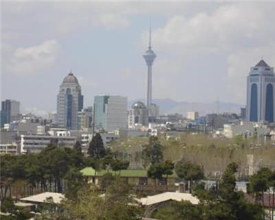 قیمت-تور-کربلا-با-قطار-از-تهران