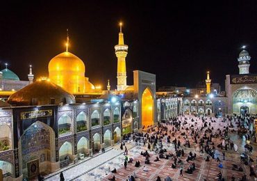 قیمت-تور-کربلا-زمینی-از-مشهد
