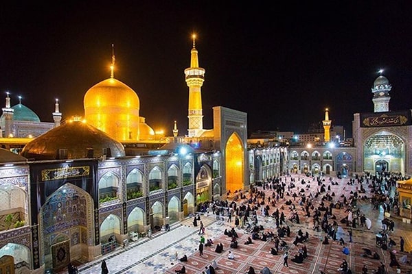 قیمت-تور-کربلا-زمینی-از-مشهد