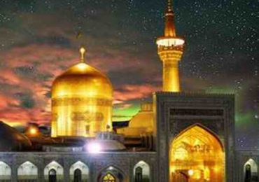 بهترین-تور-کربلا-از-مشهد