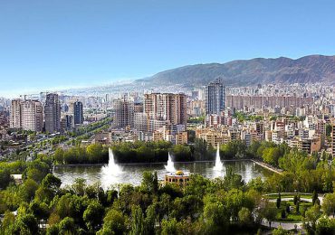 قیمت-تور-کربلا-هوایی-4-روزه-از-تبریز