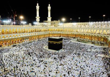 نحوه-برگزاری-تورهای-کربلا