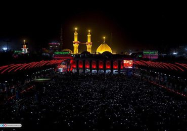 مراکز-خرید-و-بازارهای-کربلا