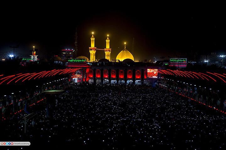 مراکز-خرید-و-بازارهای-کربلا