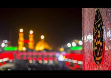 هزینه-سفر-به-کربلا-در-سال-1401-چقدر-است؟