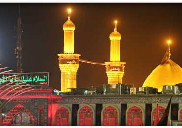تور-کربلا-از-همدان
