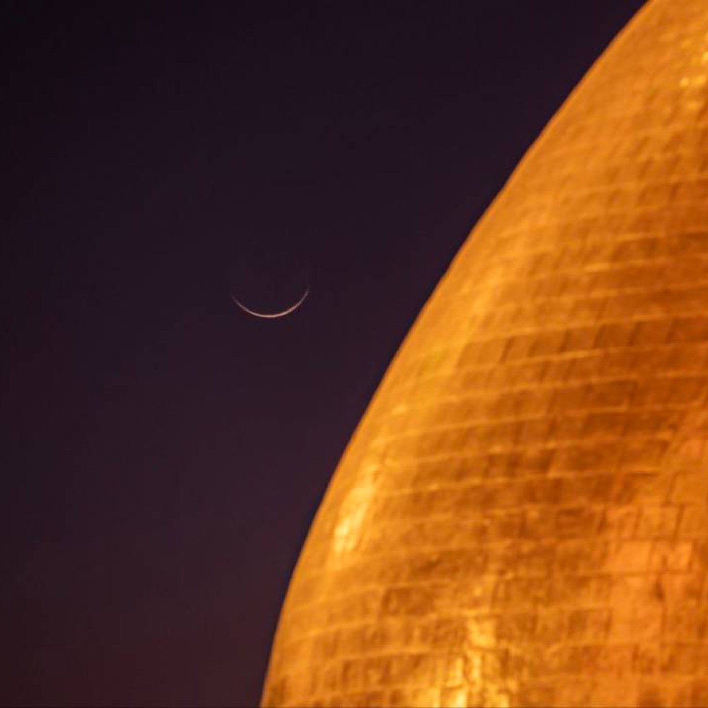 تور اقساطی کربلا